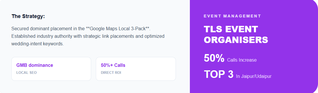 Screenshot 2026-03-30 144819